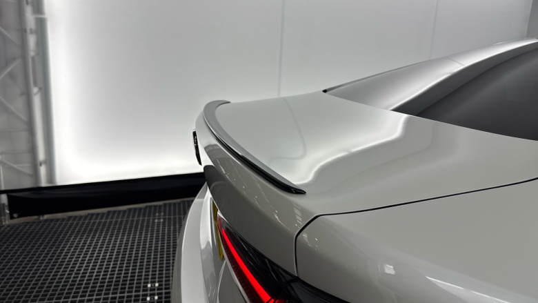 BMW 4 Series 420i xDrive M Sport 2dr Step Auto [Pro Pack] Petrol Coupe